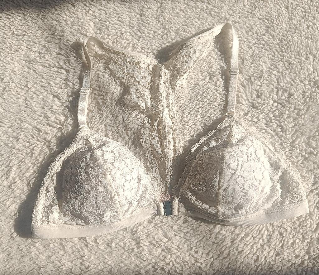 BH, Vêtements | Femmes, Sous-vêtements & Lingerie, Envoi, Soutien-gorge