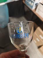 6 verres de floreffe