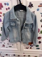 kleding voor jongens 100-104-110, Ophalen, Zo goed als nieuw, Overige maten, Overige typen