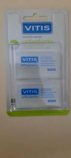 Wax orthodontic, Ophalen of Verzenden