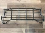 Hondenrek, Bagagerek, Incl. Nieuwe dempers, Dog car Barriers, Ophalen of Verzenden, Gebruikt