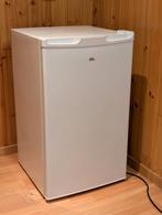 Réfrigérateur "ok." avec congélateur - État impeccable, Electroménager