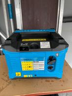 Stroomgroep 1000W, Doe-het-zelf en Bouw, Aggregaten, Ophalen of Verzenden