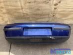 SEAT LEON 1 BLAUW L5S5 Achterbumper 1999-2005, Auto-onderdelen, Gebruikt, Autovia A-2, Km 585 585
08760  Martorell, ES, SEAT S.A.