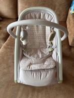 Tiny love relax, Enlèvement, Neuf, Autres marques