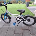 kinderfiets, Ophalen, Gebruikt, 16 tot 20 inch, Btwin