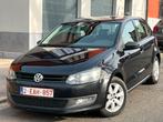 VW POLO 6R 1.2TDI 2013 5P 245Mkm Airco KLAR VOOR REGISTRATIE, Euro 5, Stof, 1198 kg, Electronic Stability Program (ESP)