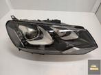 7P1941034, VW Touareg 7P Xenon LED rechterlamp, Auto-onderdelen, Gebruikt, Volkswagen, Volkswagen AG, Vw@volkswagen.de
