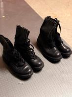 Legerschoenen, Ophalen, Kleding of Schoenen