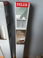 2 Velux verduisterings schermen GGL 606, nieuw en ingepakt, Ophalen, 80 tot 120 cm, 80 tot 120 cm, Nieuw