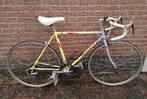 Racefiets Peugeot Ventoux - Shimano 500EX, Fietsen en Brommers, 47 tot 51 cm, Ophalen, Peugeot