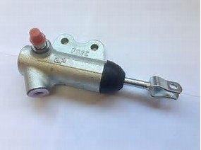 MGF MG TF MG F MGTF hulpcilinder koppeling nieuw of gebruikt, Autos : Divers, Enjoliveurs, Neuf, Enlèvement ou Envoi