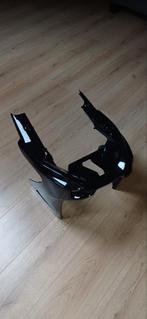 Aerox zwarte voorkuip, Enlèvement ou Envoi