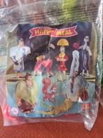 Figurines Kuzco Disney., Collections