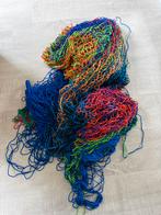 Hamac mexicain - fait main, Jardin & Terrasse, Hamacs, Enlèvement, Comme neuf