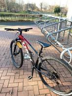 Mountainbike Trek Marlin 6, Enlèvement, Utilisé, Hommes, Trek