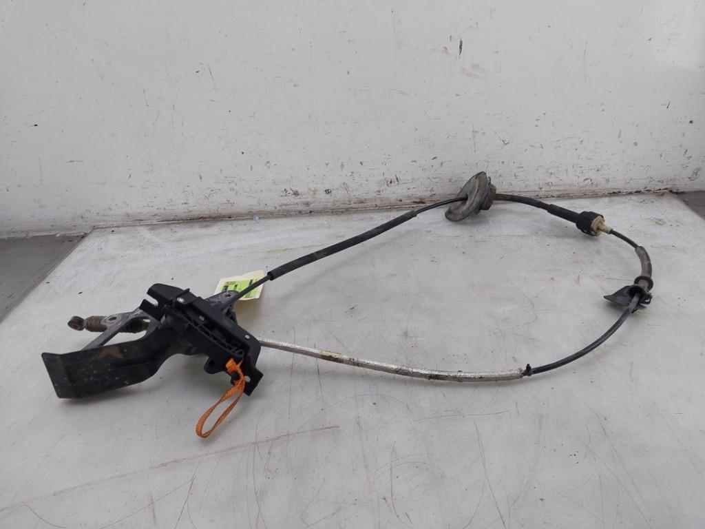 SCHAKELKABEL ABS RAM 1500 Crew Cab (DS) (|68507309AA|), Dhr. J. Ham, Gebruikt, Overige automerken, Administratie@autoham.nl