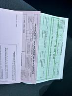 Opel Corsa 09/2000 essence homologuée à vendre 1150€, Achat, Corsa, Essence, Particulier