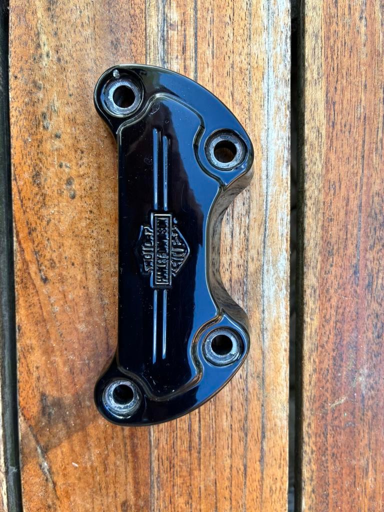 Riser stuur Harley, Enlèvement ou Envoi, Utilisé