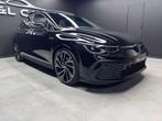 Volkswagen Golf GTD Golf 2.0 SCR TDi DSG *12 mois de garanti, Achat, Euro 6, Entreprise, 200 ch