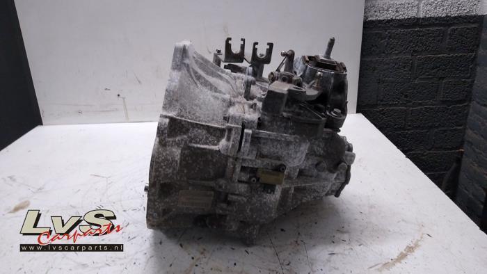 Boîte de vitesse d'un Mini Countryman, Autos : Pièces & Accessoires, Transmission & Accessoires, Mini, Utilisé, 3 mois de garantie