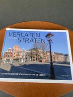 Verlaten straten, Enlèvement ou Envoi, Neuf