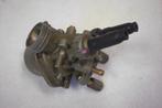 Honda PX PXR PXL 50 carburator Keihin PA18A 10mm, Ophalen of Verzenden, Zo goed als nieuw, Carburateur, Honda