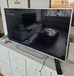 TV SONY Bravia KDL 42W815B - À vendre, LCD, 120 Hz, Enlèvement, Utilisé