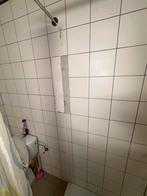 Ik zoek 3 ontbrekende tegels 20x20 - DURF TE VRAGEN, Doe-het-zelf en Bouw, Tegels, Ophalen, Gebruikt, 20 tot 40 cm, Minder dan 5 m²