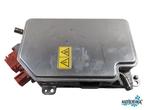 Chargeur de batterie d'un Volvo XC40, -, 3 mois de garantie, -, -