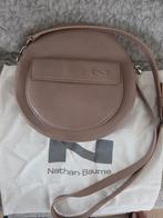Sac NATHAN, Bijoux, Sacs & Beauté, Enlèvement ou Envoi