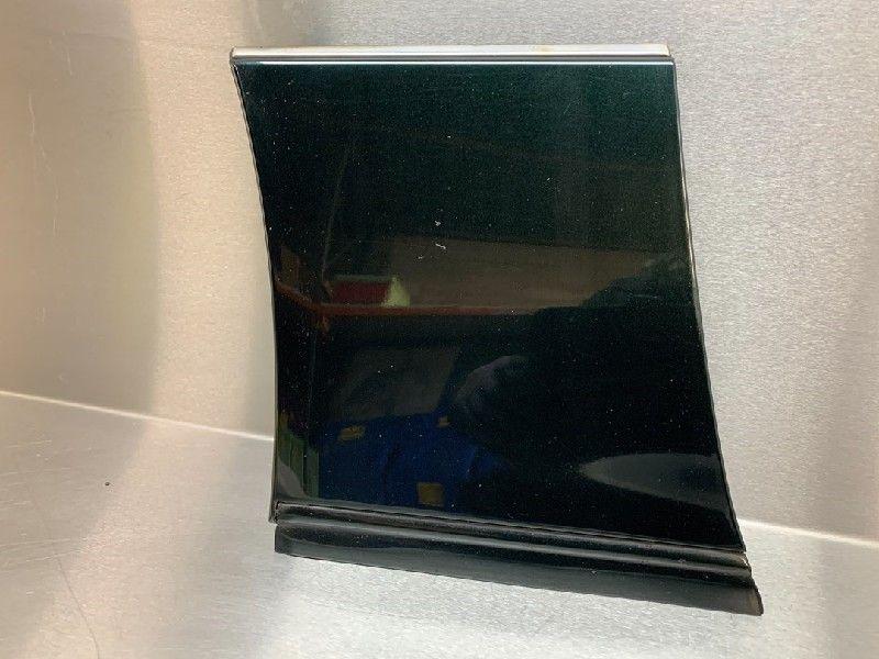 JUPE LATERALE GAUCHE GS (..S16) (|7561230230|7560230100|), Autos : Pièces & Accessoires, Carrosserie & Tôlerie, Lexus, Gauche