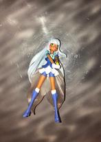 Prinses Thalia Lolirock-figuur 11cm, Verzamelen