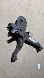 Mercedes Vito w447 ophanging rechts achter, Auto-onderdelen, Ophalen