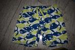 Zwemshort maat 104, Enfants & Bébés, Vêtements enfant | Taille 104, Garçon, Enlèvement ou Envoi, H&M, Utilisé