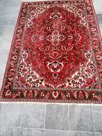 Perzisch tapijt Backtiare 3 x 2,2, Ophalen