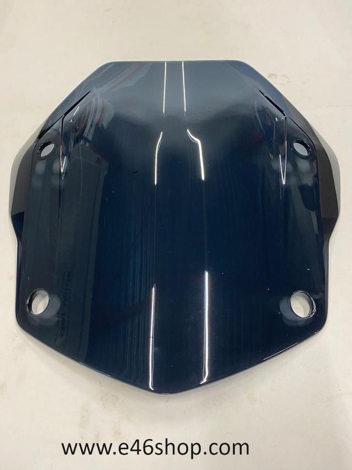 WINDSCHERM BMW R1200 R1250 OE 77338559548 ORG BMW, Motos, Pièces | BMW, Neuf, Enlèvement ou Envoi