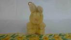 pâques décoration, Enlèvement ou Envoi, Comme neuf