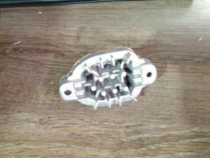 BALLAST DE PHARE XENON BMW 3 serie (F30) (20248400), Autos : Pièces & Accessoires, Éclairage, BMW, Utilisé