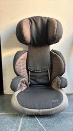 Maxi cosi rodi, Enlèvement, Utilisé, Maxi-Cosi