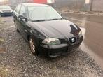 Seat ibiza, Autos, Achat, Ibiza, Diesel, Particulier