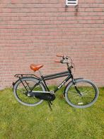 Herenfiets spirit, Fietsen en Brommers, 53 tot 57 cm, Ophalen, Gebruikt, Overige merken
