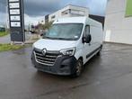 Renault Master (Numéro de stock 35938), Autos, Achat, Entreprise, Diesel, Air conditionné