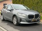 BMW 2 Serie 218 Active Tourer 218 dA New Model, Autos, 100 kW, Argent ou Gris, Achat, Entreprise