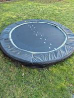 Trampoline salta dia 240cm, Ophalen