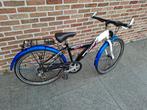 Fiets 24 inch, Fietsen en Brommers, Fietsen | Jongens, Ophalen, 24 inch