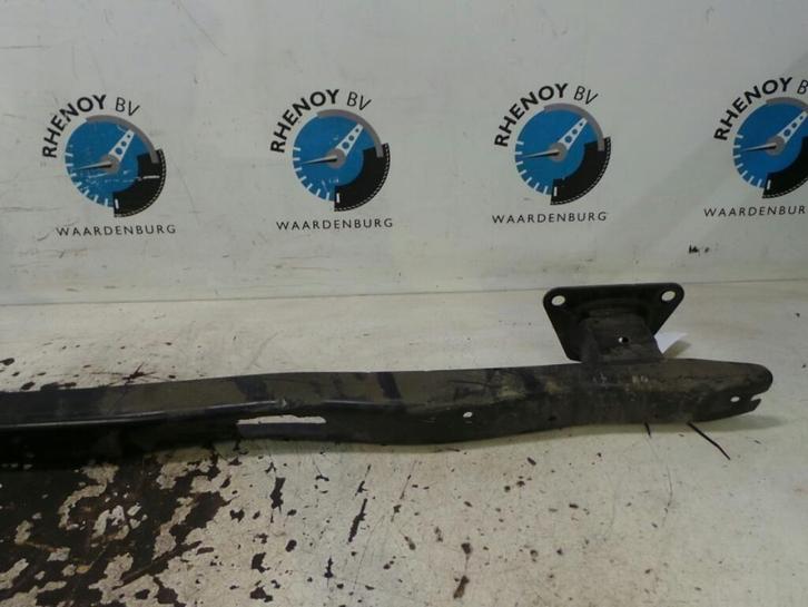 RENAULT KANGOO BUMPERBALK ACHTER 2010, Auto-onderdelen, Overige Auto-onderdelen, Gebruikt, ARN erkend, Stiba lid, Erkend duurzaam