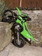 85 kx 2022, Enlèvement ou Envoi, Comme neuf