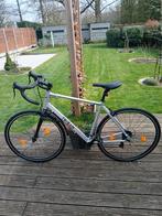 Koersfiets 7 vitessen als nieuw, Fietsen en Brommers, Ophalen