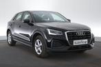 (2CSE844) AUDI Q2, Autos, Achat, Entreprise, Rétroviseurs extérieur chauffants, 5 portes